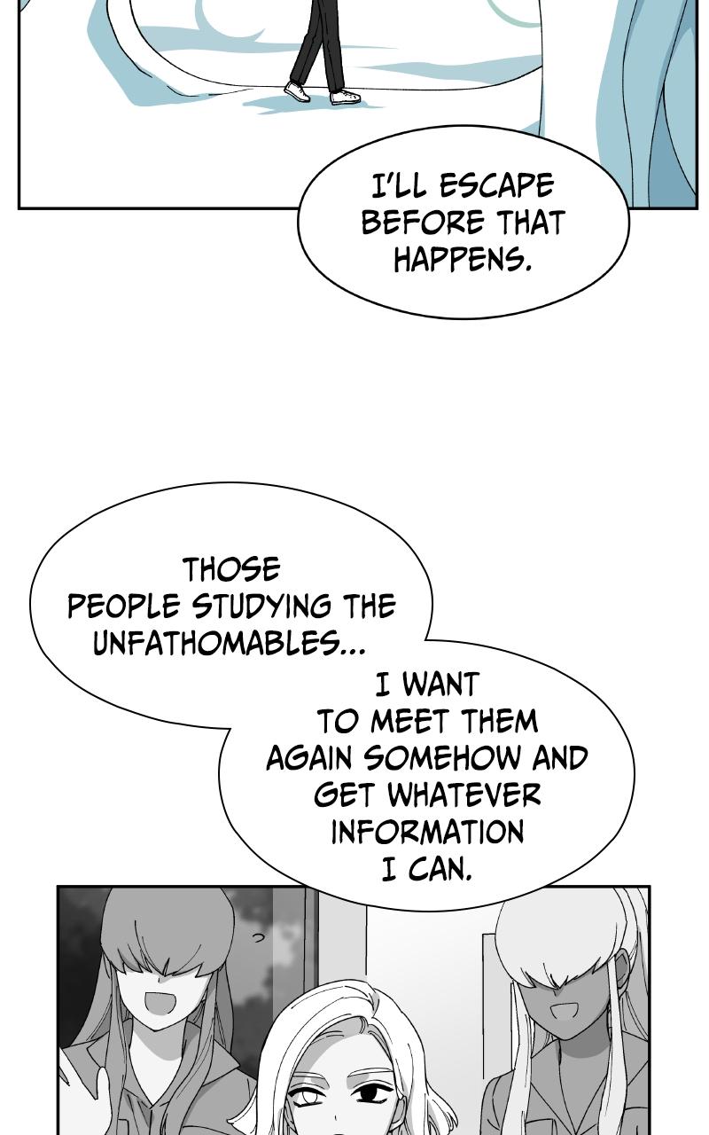 False Paradise Chap 5 - Next Chap 6