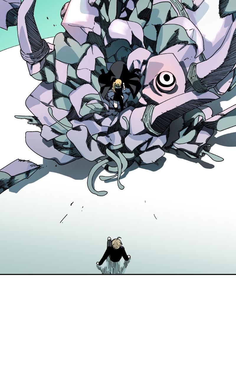 False Paradise Chap 5 - Next Chap 6