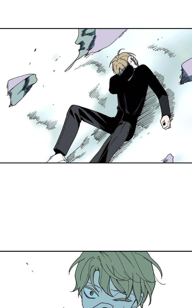 False Paradise Chap 5 - Next Chap 6