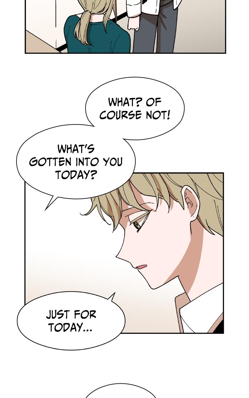 False Paradise Chap 5 - Next Chap 6