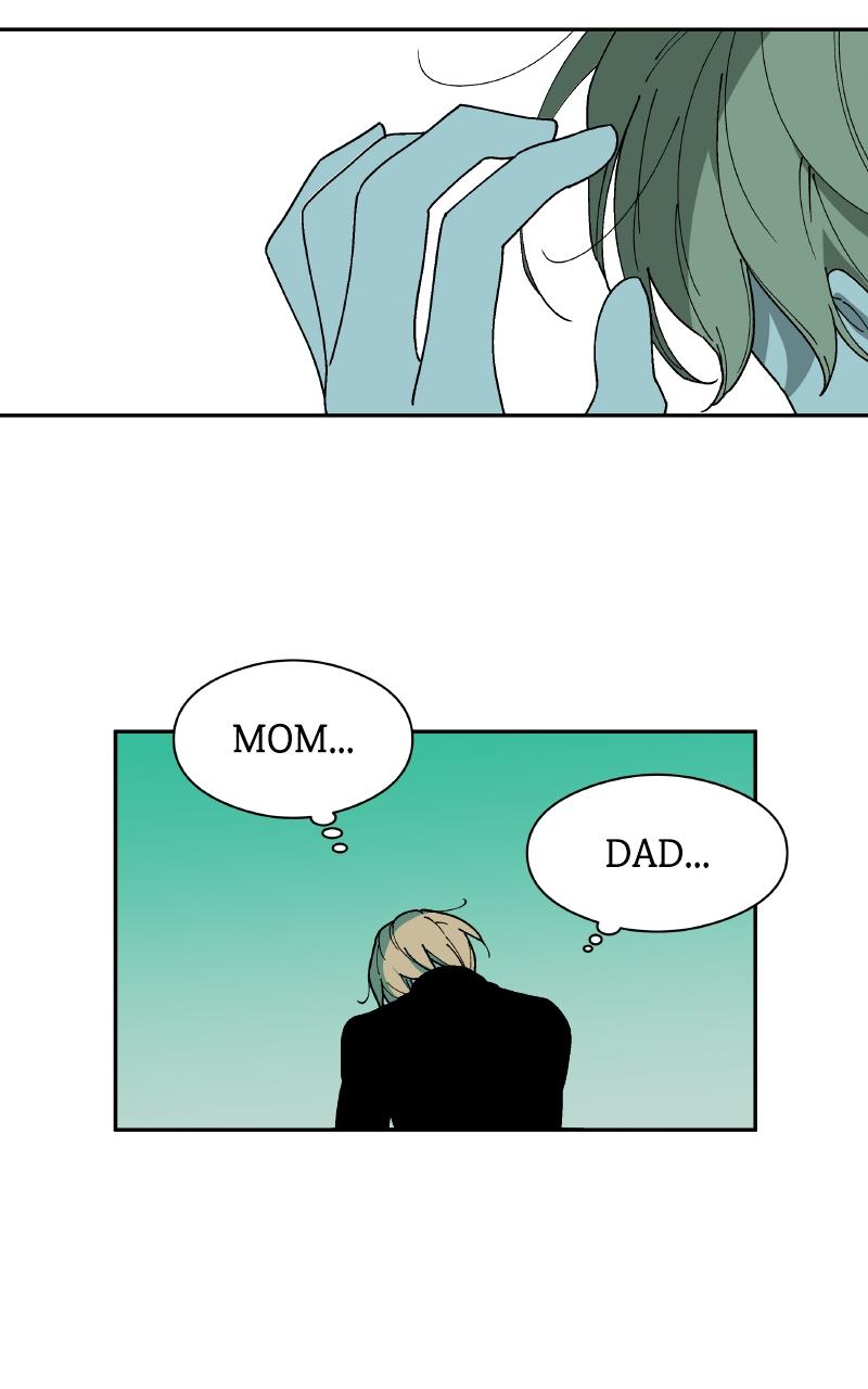 False Paradise Chap 5 - Next Chap 6