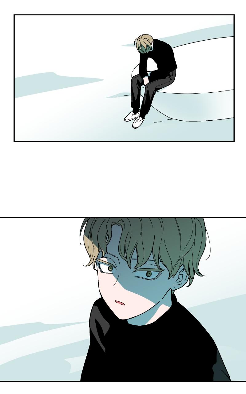 False Paradise Chap 5 - Next Chap 6