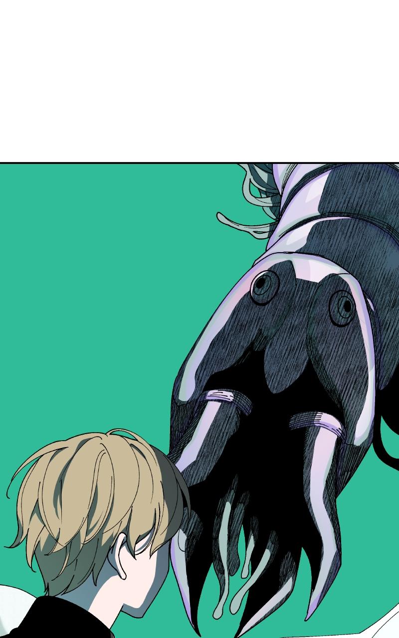 False Paradise Chap 5 - Next Chap 6