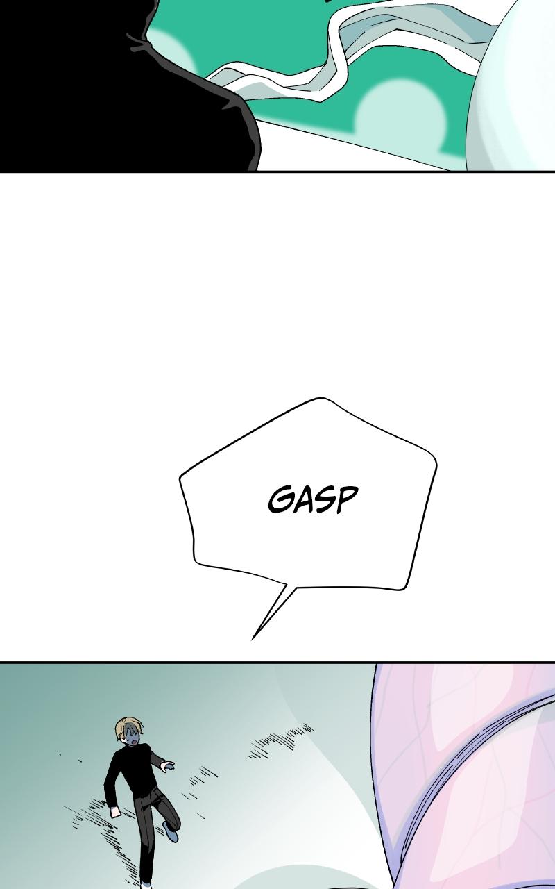 False Paradise Chap 5 - Next Chap 6