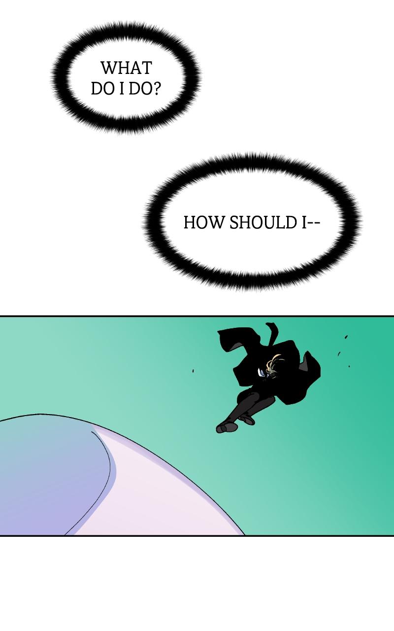 False Paradise Chap 5 - Next Chap 6