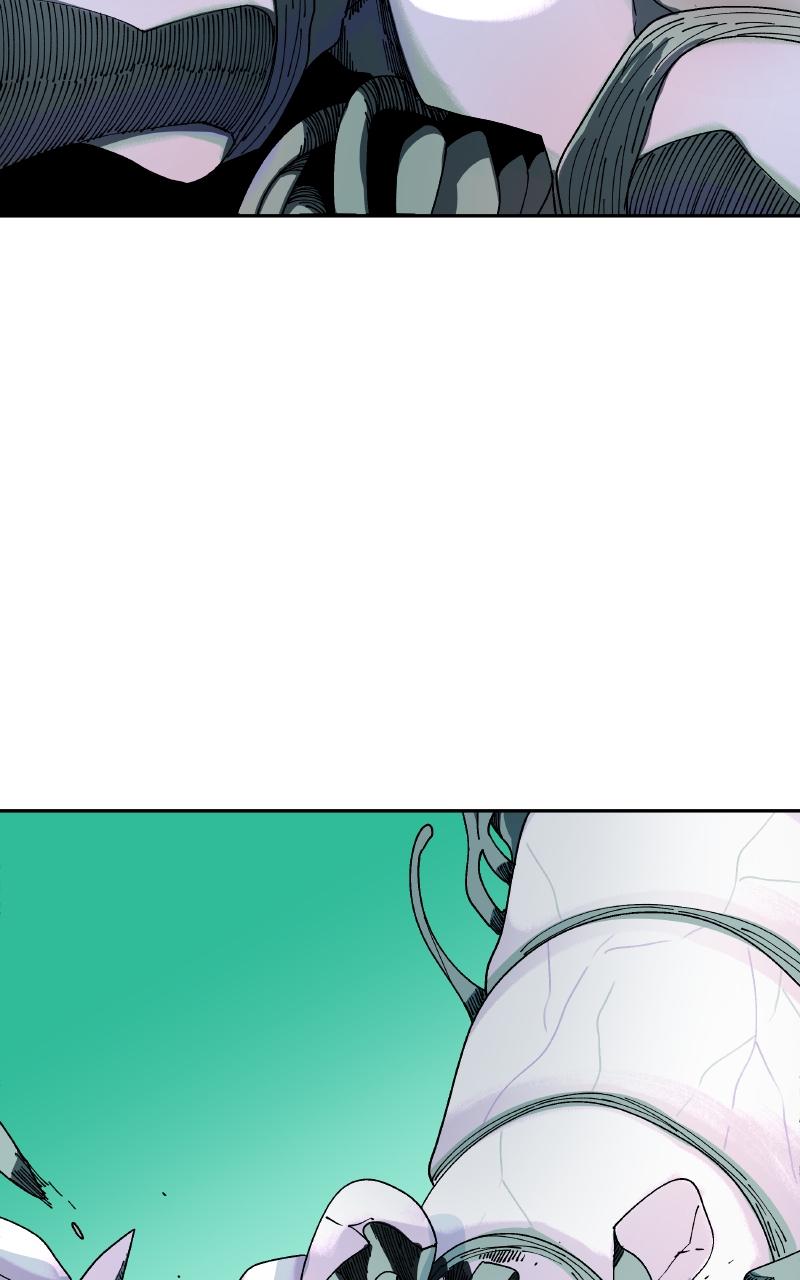 False Paradise Chap 5 - Next Chap 6