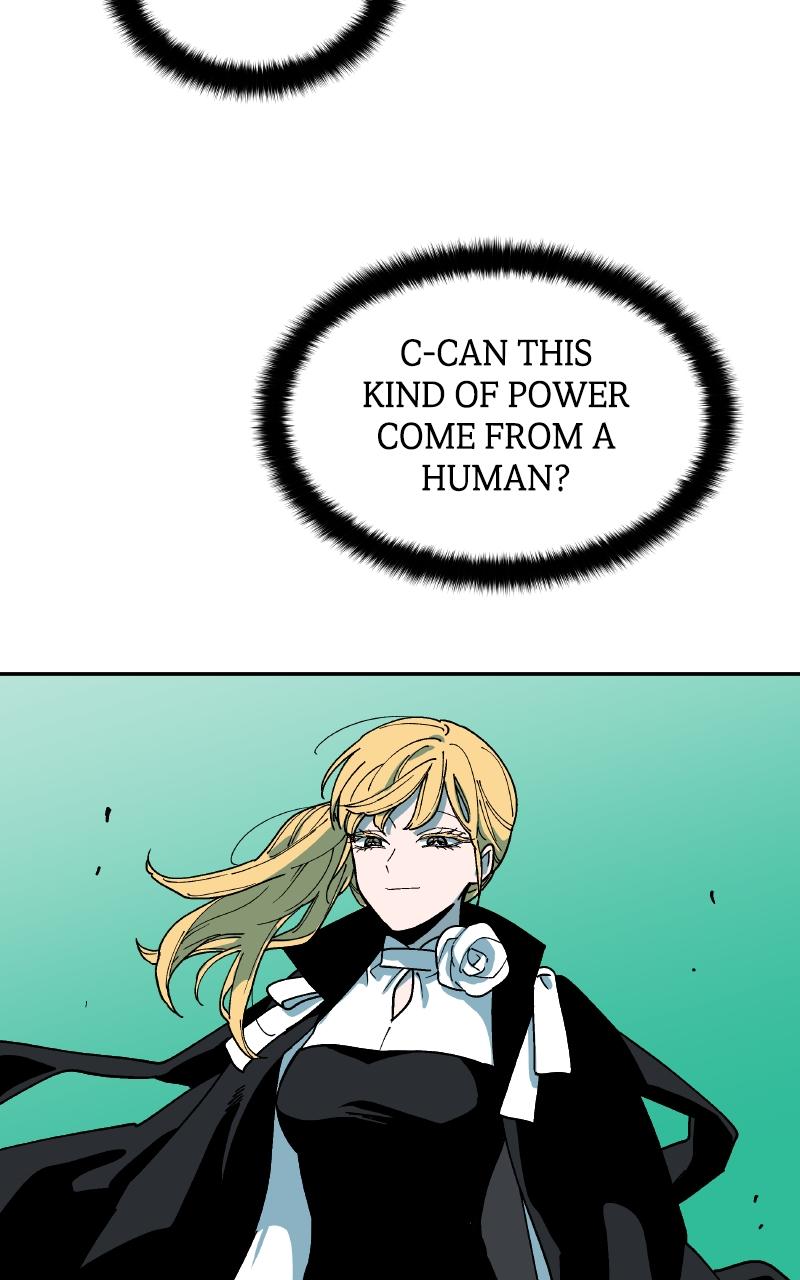 False Paradise Chap 5 - Next Chap 6