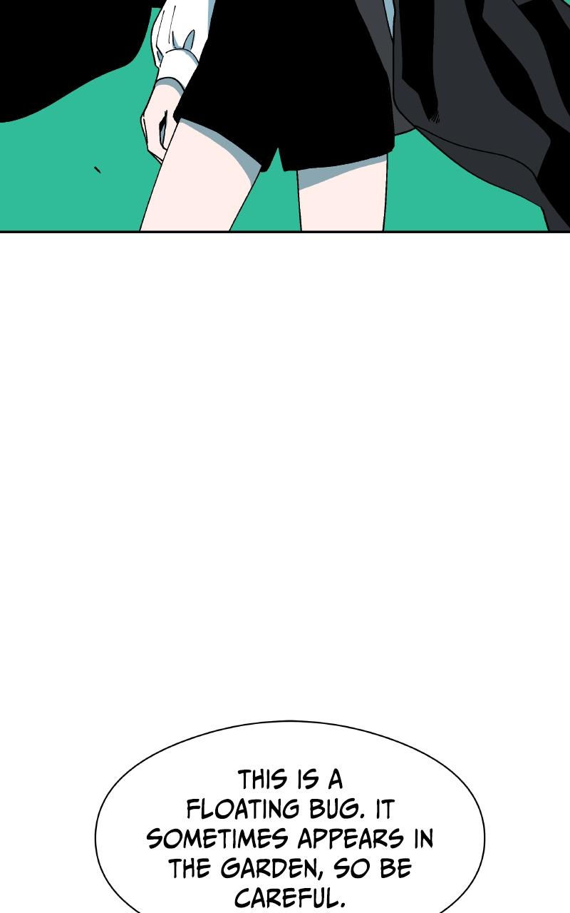 False Paradise Chap 5 - Next Chap 6