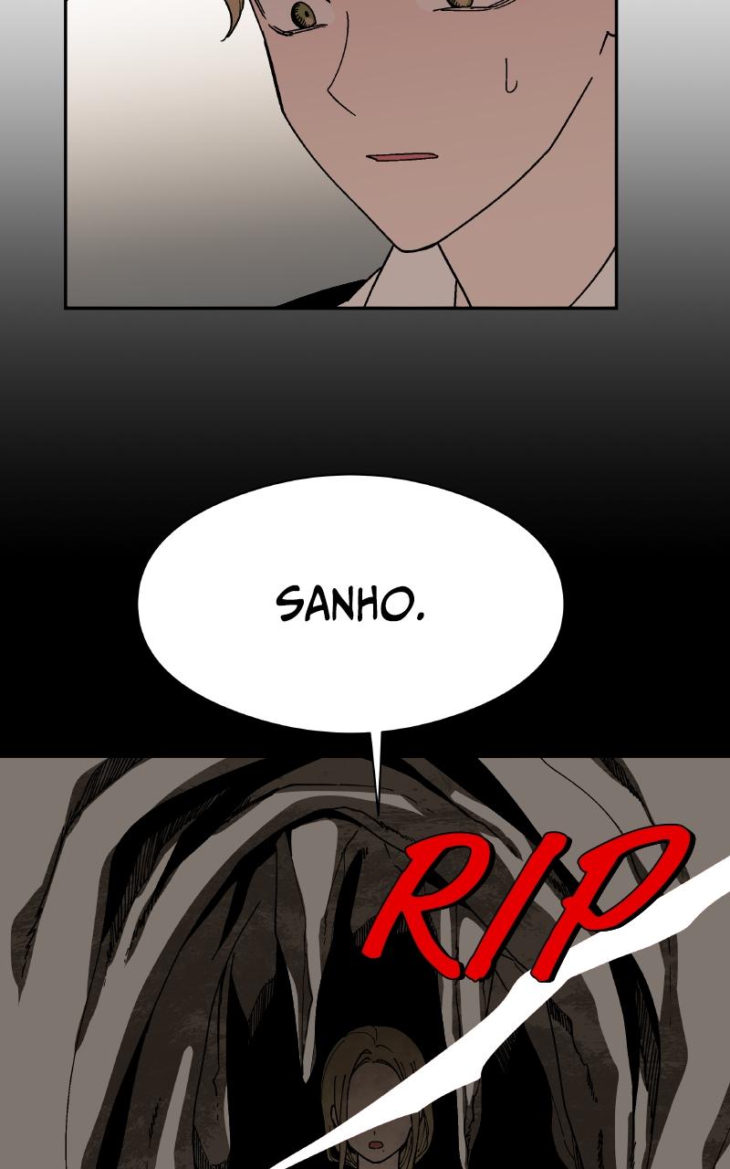 False Paradise Chap 5 - Next Chap 6