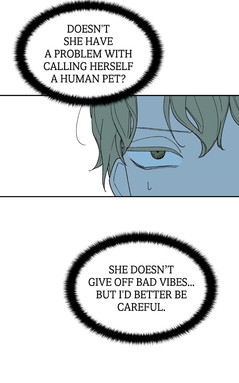 False Paradise Chap 5 - Next Chap 6