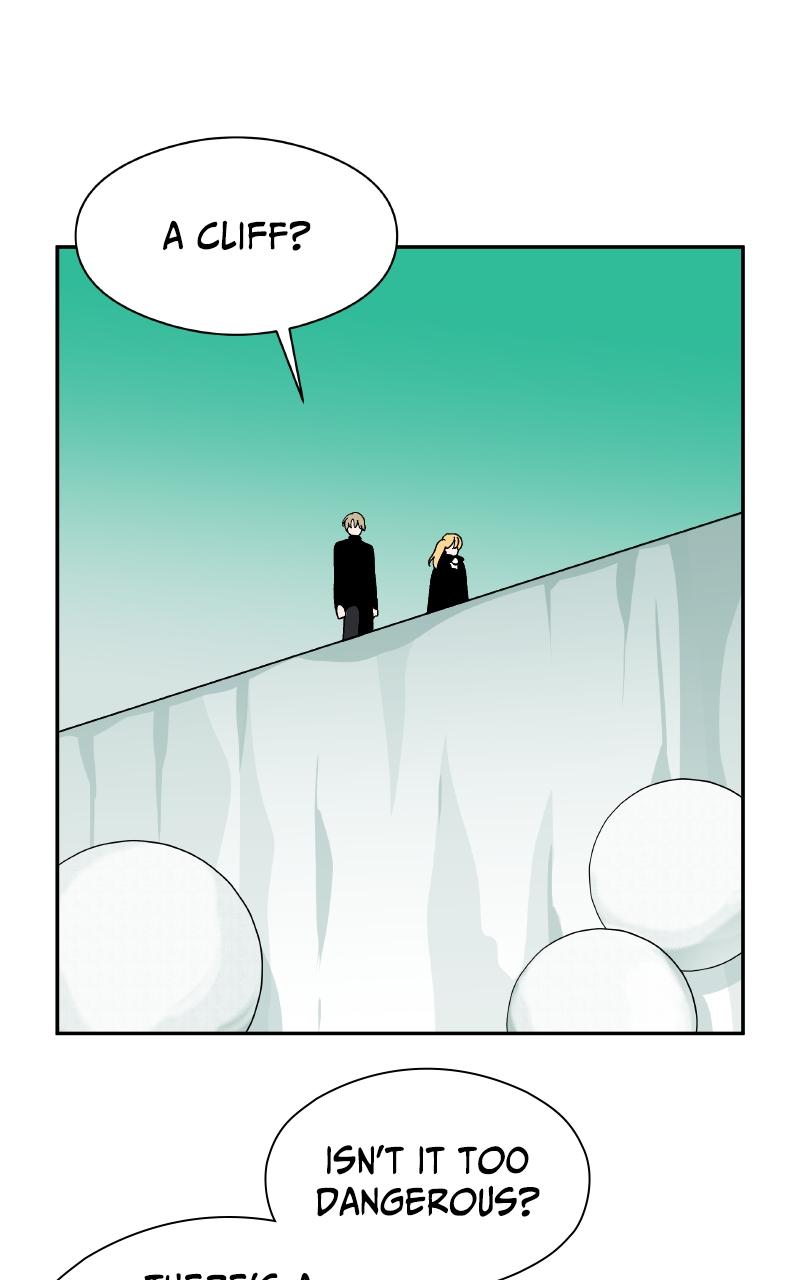 False Paradise Chap 5 - Next Chap 6