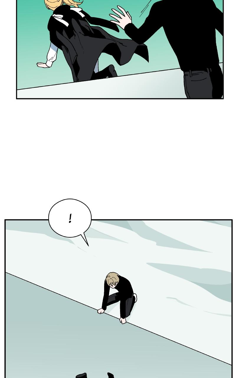 False Paradise Chap 5 - Next Chap 6