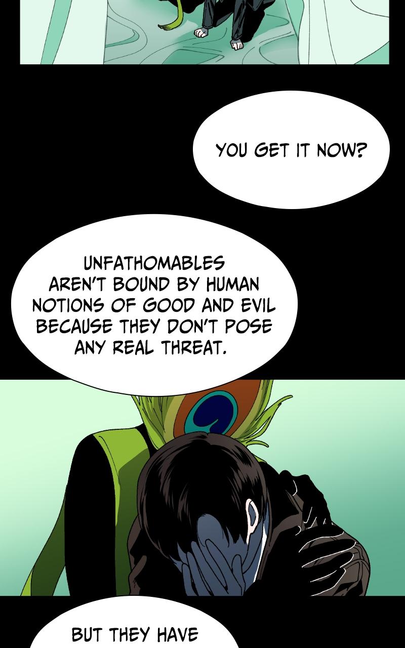 False Paradise Chap 5 - Next Chap 6