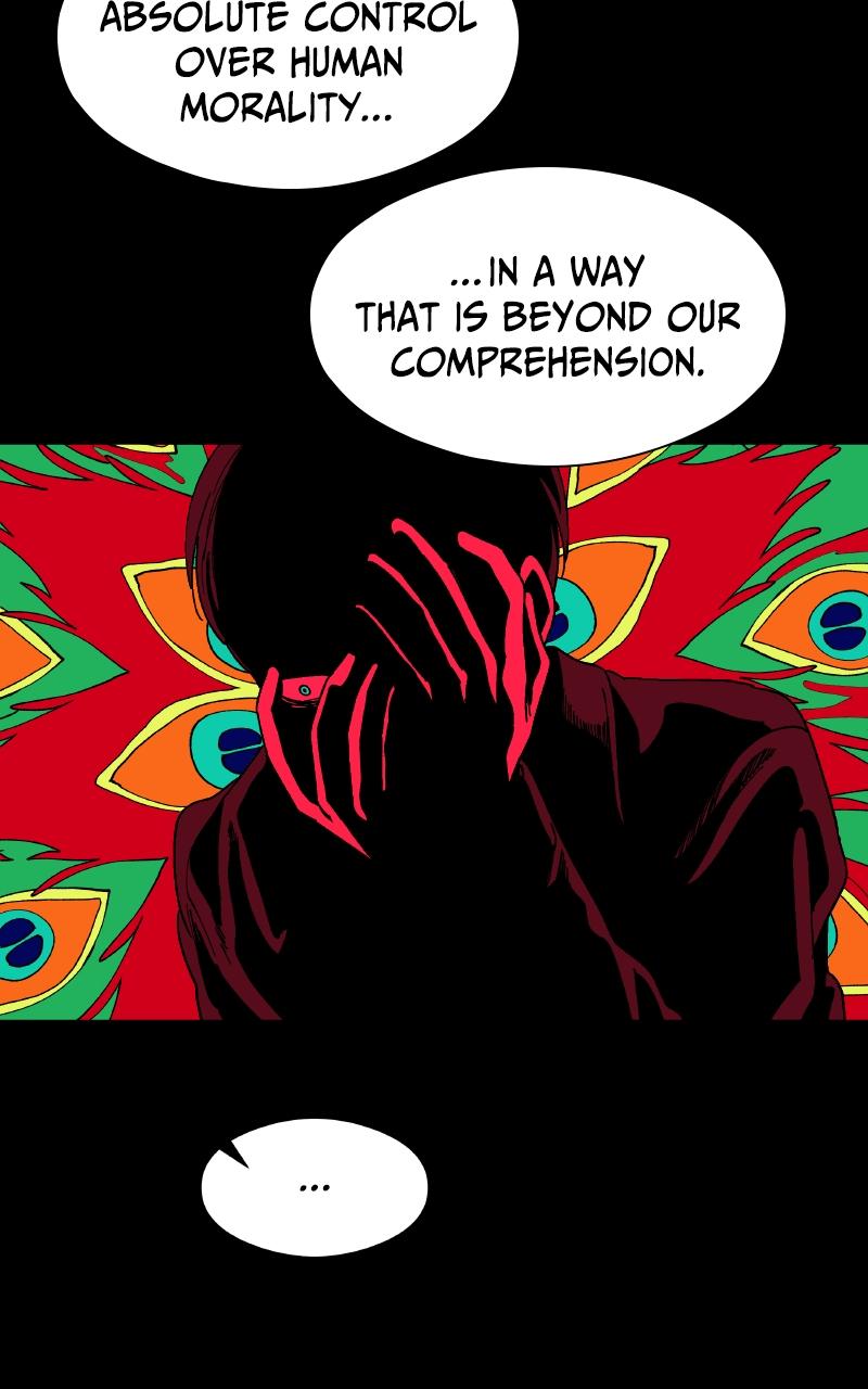 False Paradise Chap 5 - Next Chap 6
