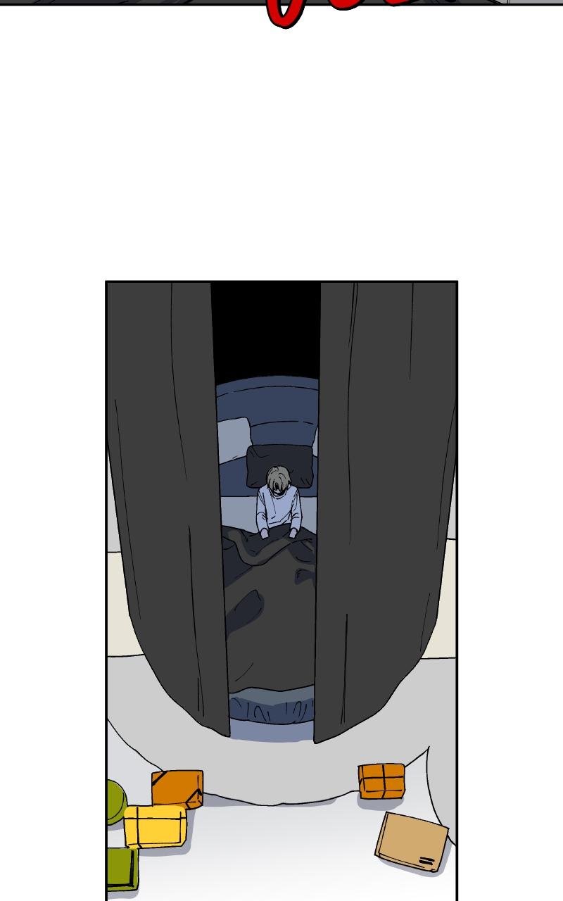 False Paradise Chap 5 - Next Chap 6