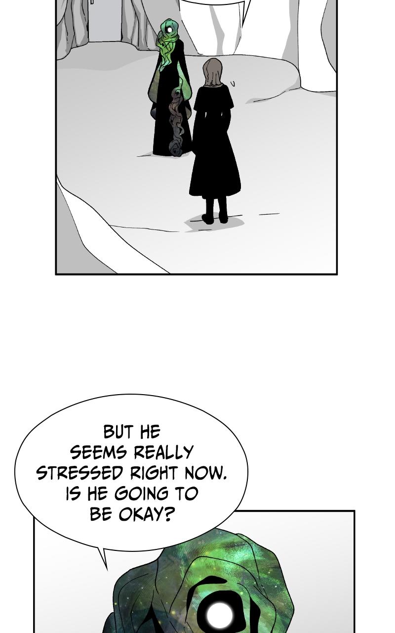 False Paradise Chap 5 - Next Chap 6