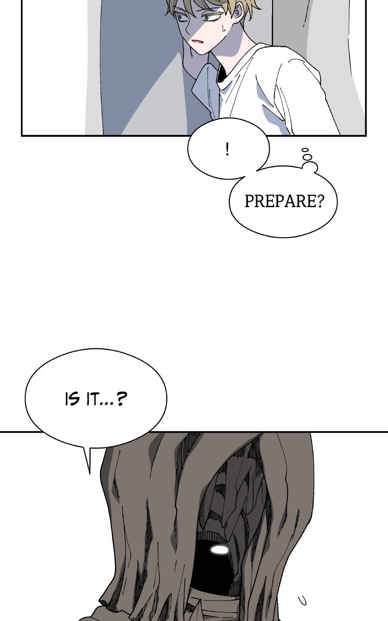 False Paradise Chap 5 - Next Chap 6