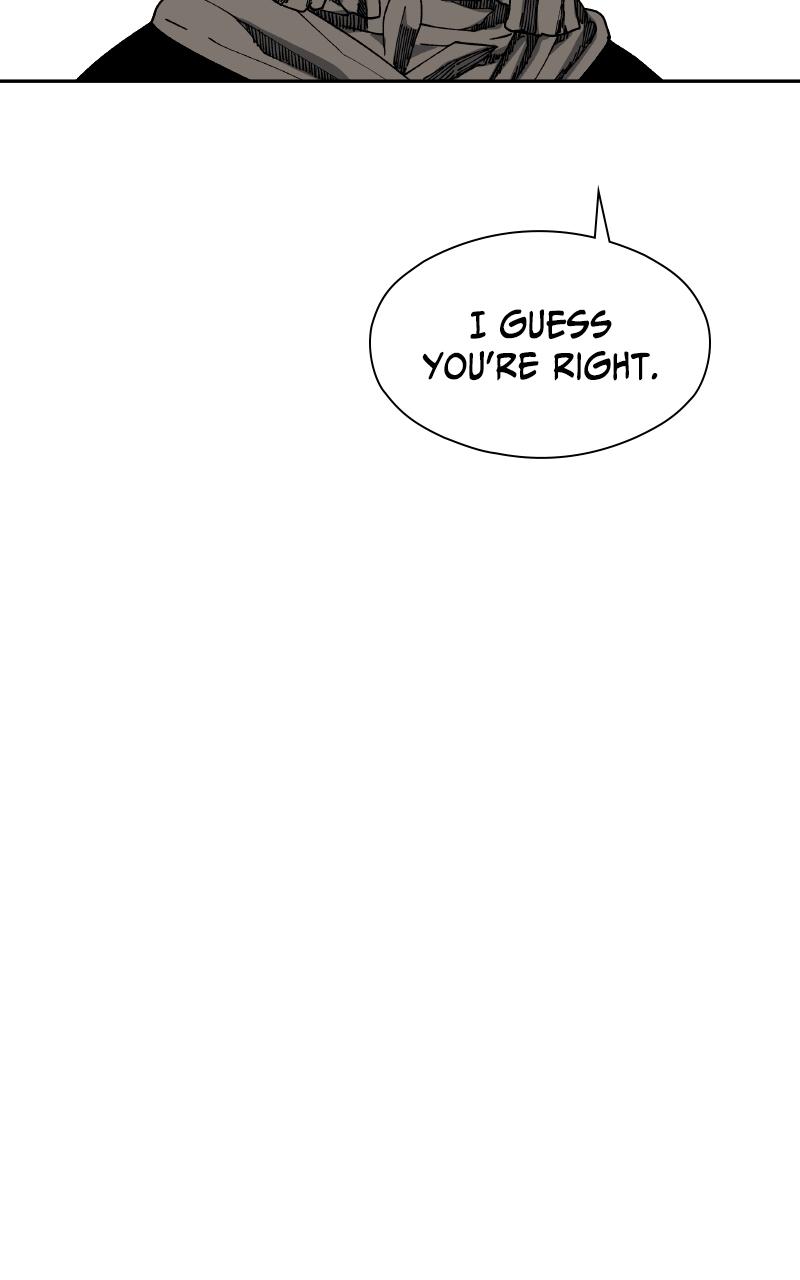 False Paradise Chap 5 - Next Chap 6