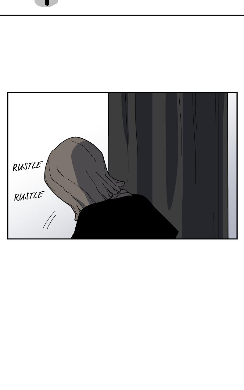 False Paradise Chap 5 - Next Chap 6