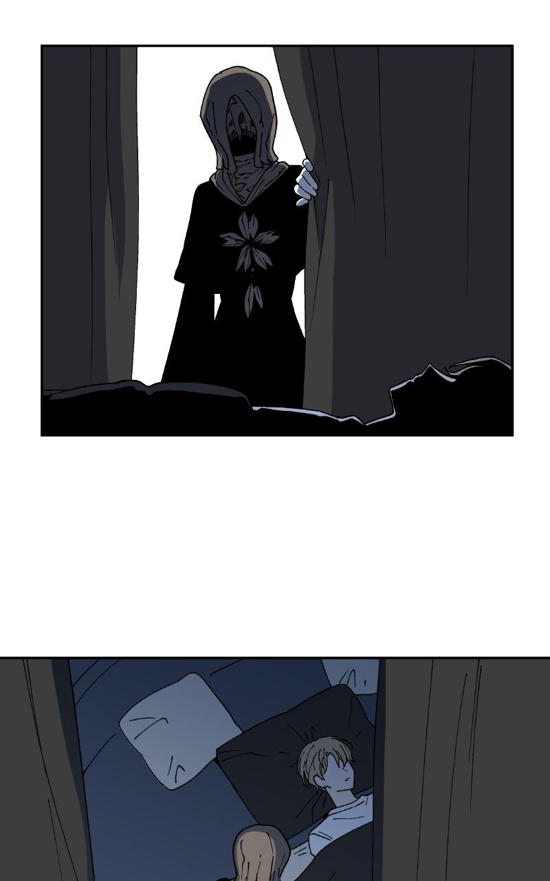 False Paradise Chap 5 - Next Chap 6