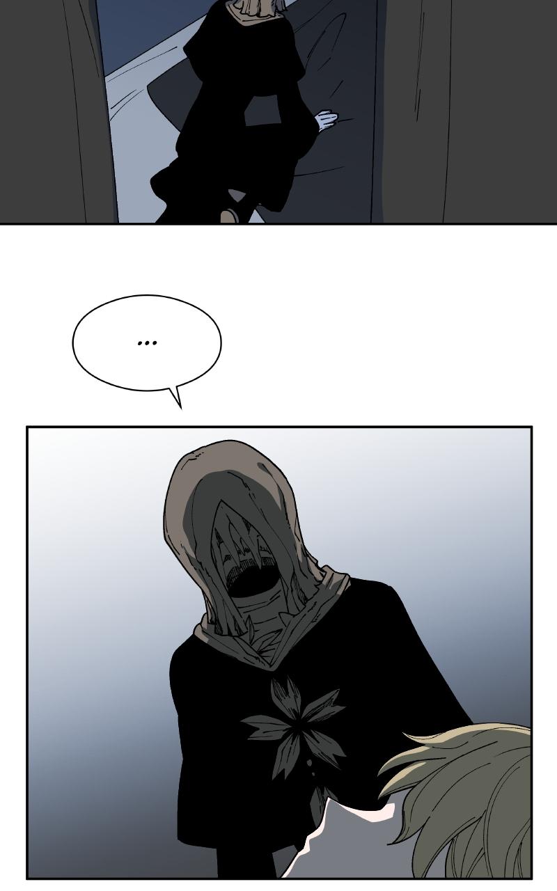 False Paradise Chap 5 - Next Chap 6