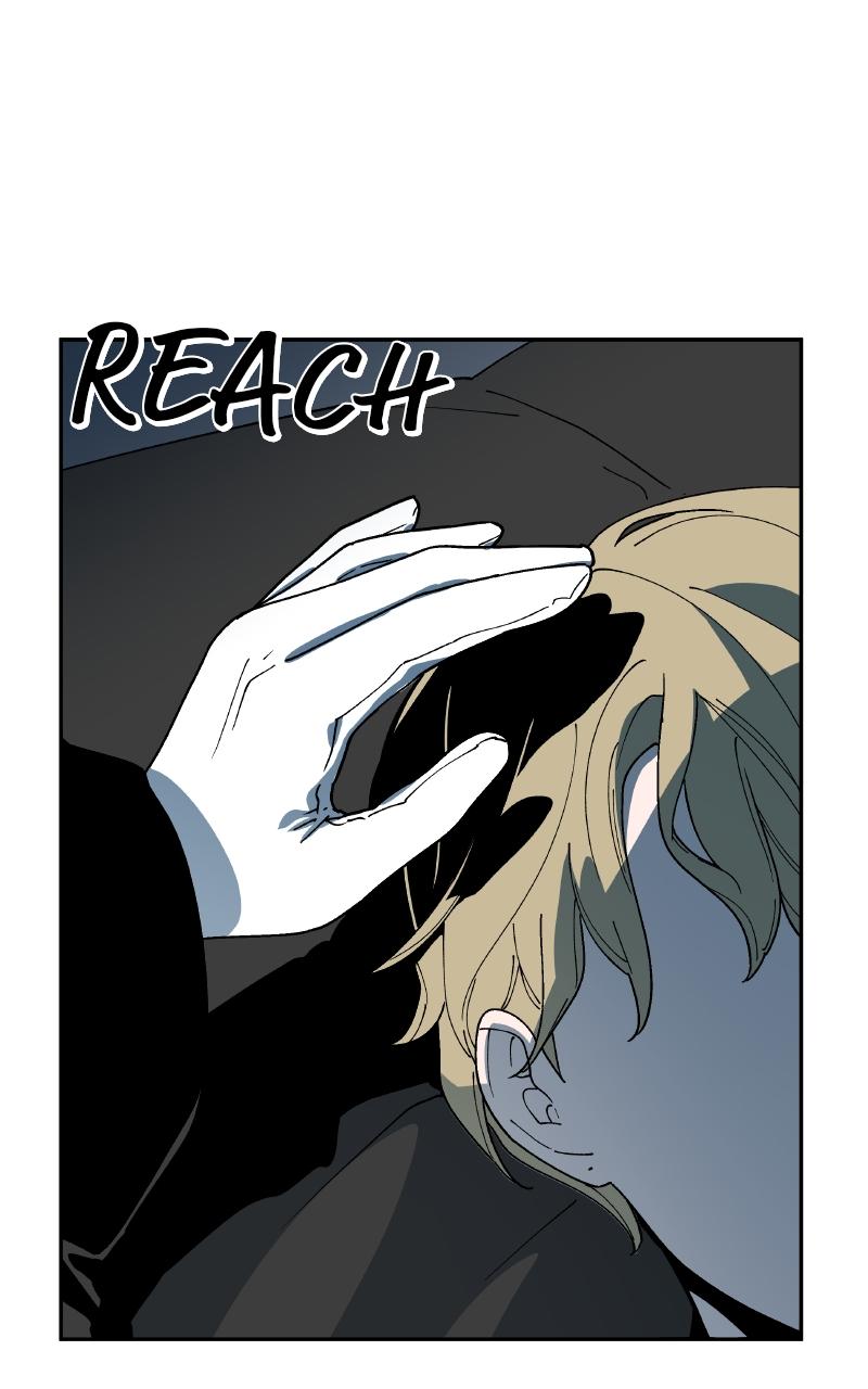 False Paradise Chap 5 - Next Chap 6