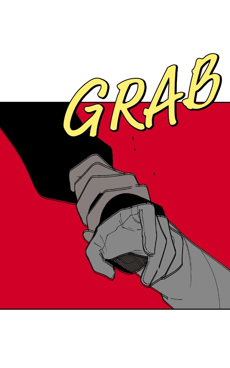 False Paradise Chap 5 - Next Chap 6