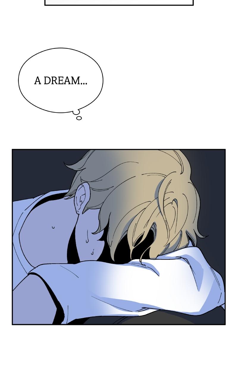 False Paradise Chap 5 - Next Chap 6