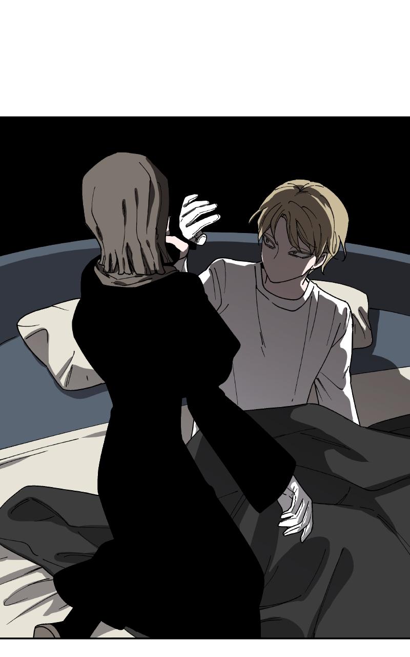 False Paradise Chap 5 - Next Chap 6