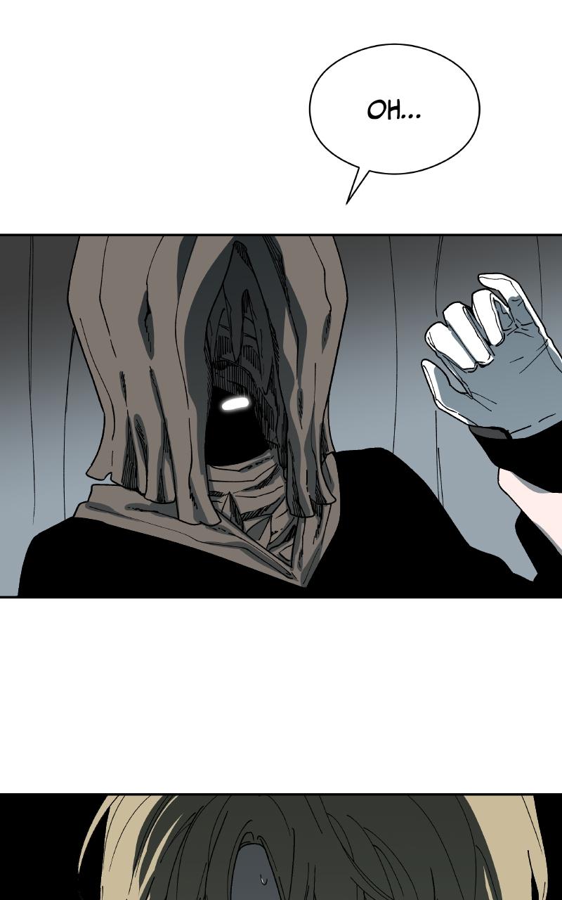 False Paradise Chap 5 - Next Chap 6