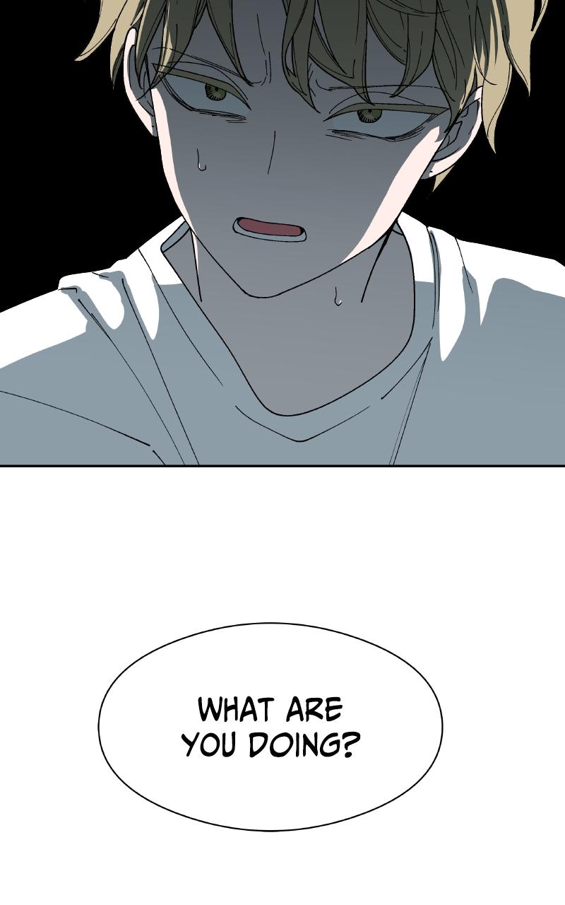 False Paradise Chap 5 - Next Chap 6