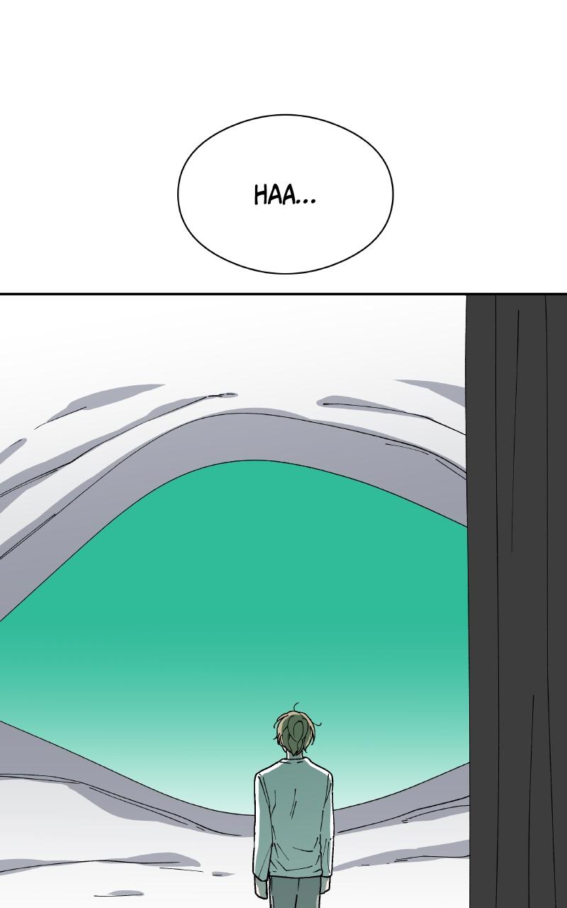 False Paradise Chap 5 - Next Chap 6