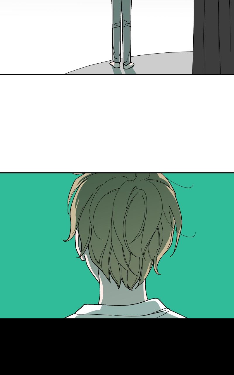 False Paradise Chap 5 - Next Chap 6