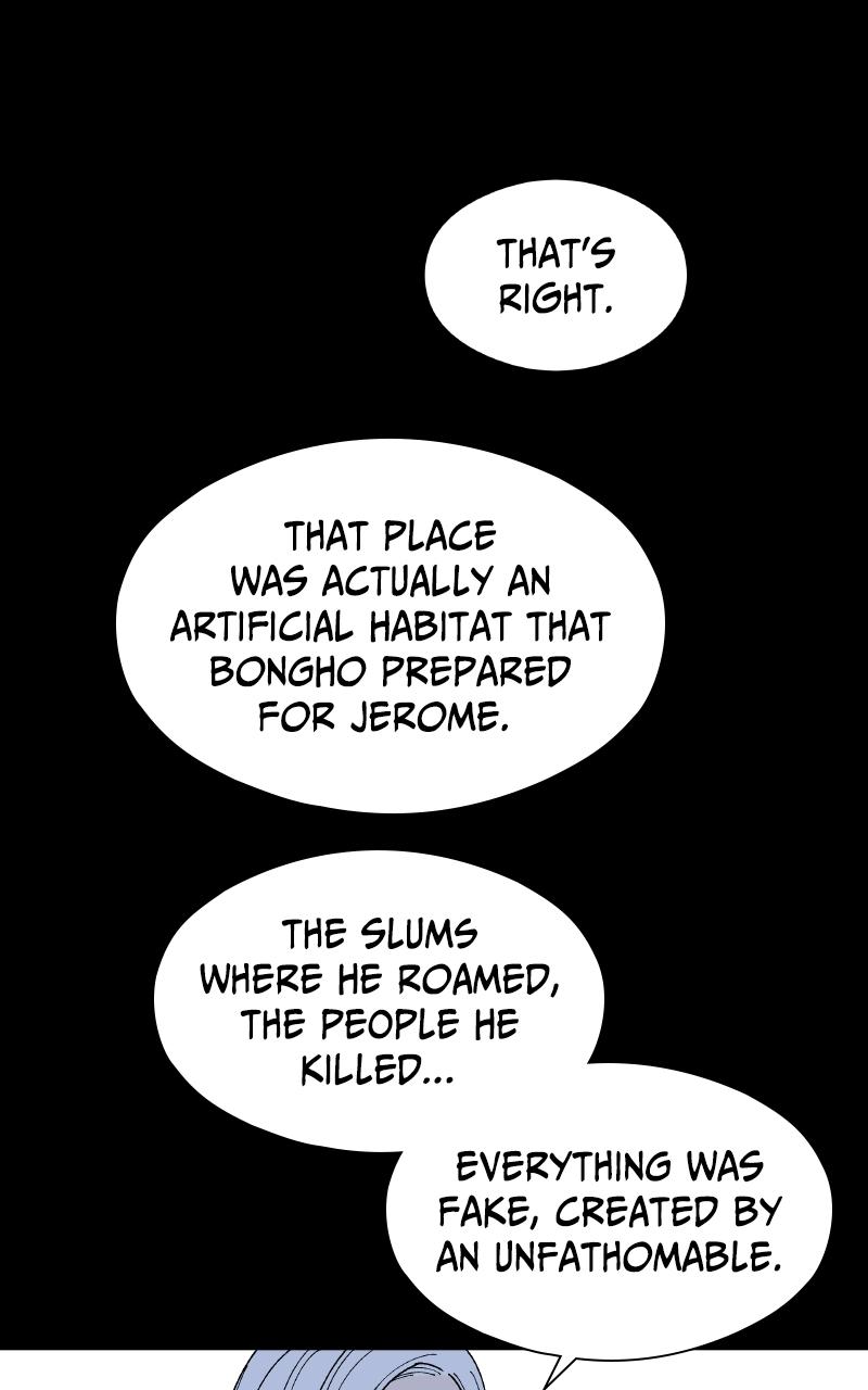 False Paradise Chap 5 - Next Chap 6