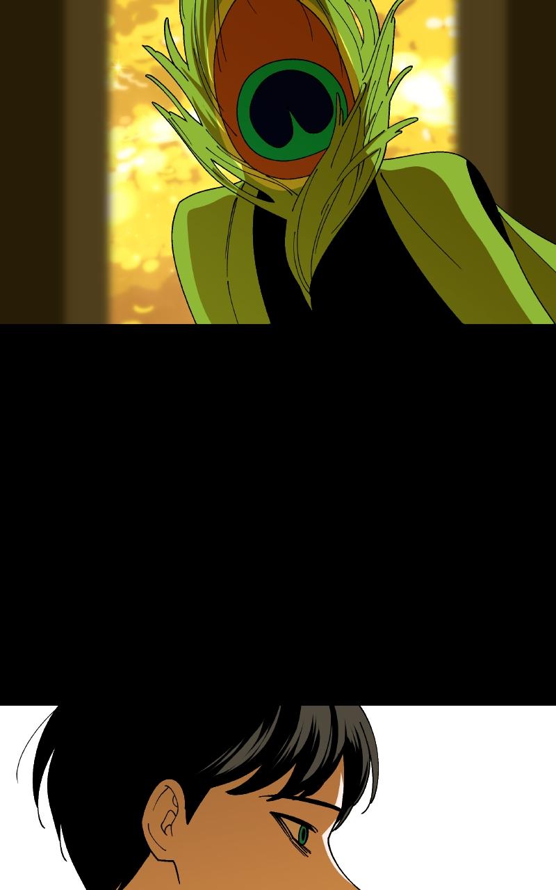 False Paradise Chap 5 - Next Chap 6