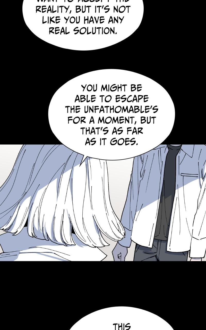 False Paradise Chap 5 - Next Chap 6