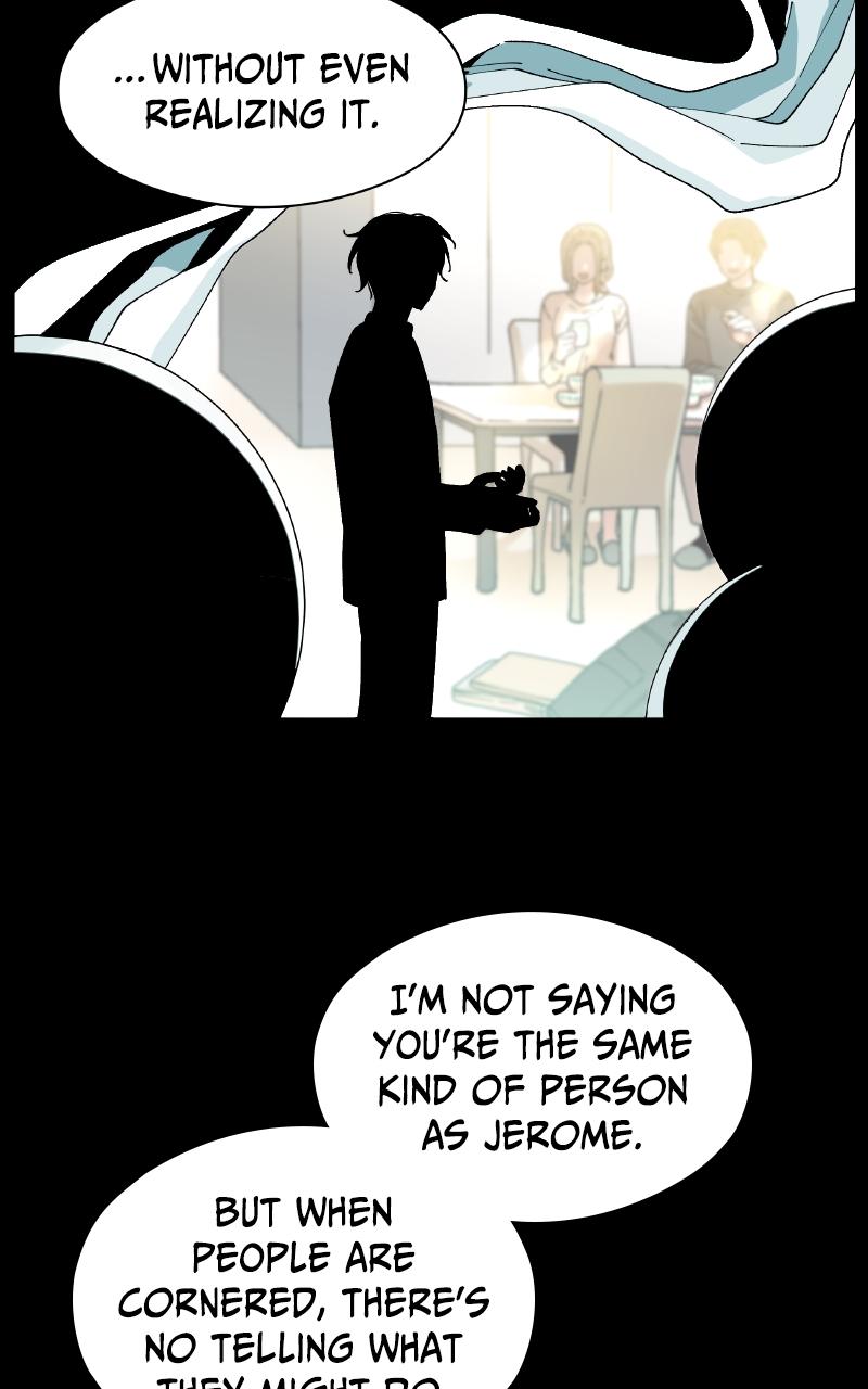 False Paradise Chap 5 - Next Chap 6