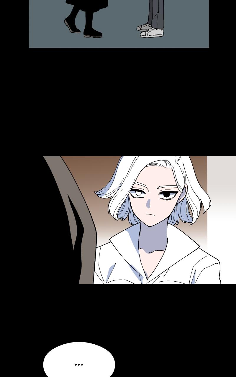 False Paradise Chap 5 - Next Chap 6