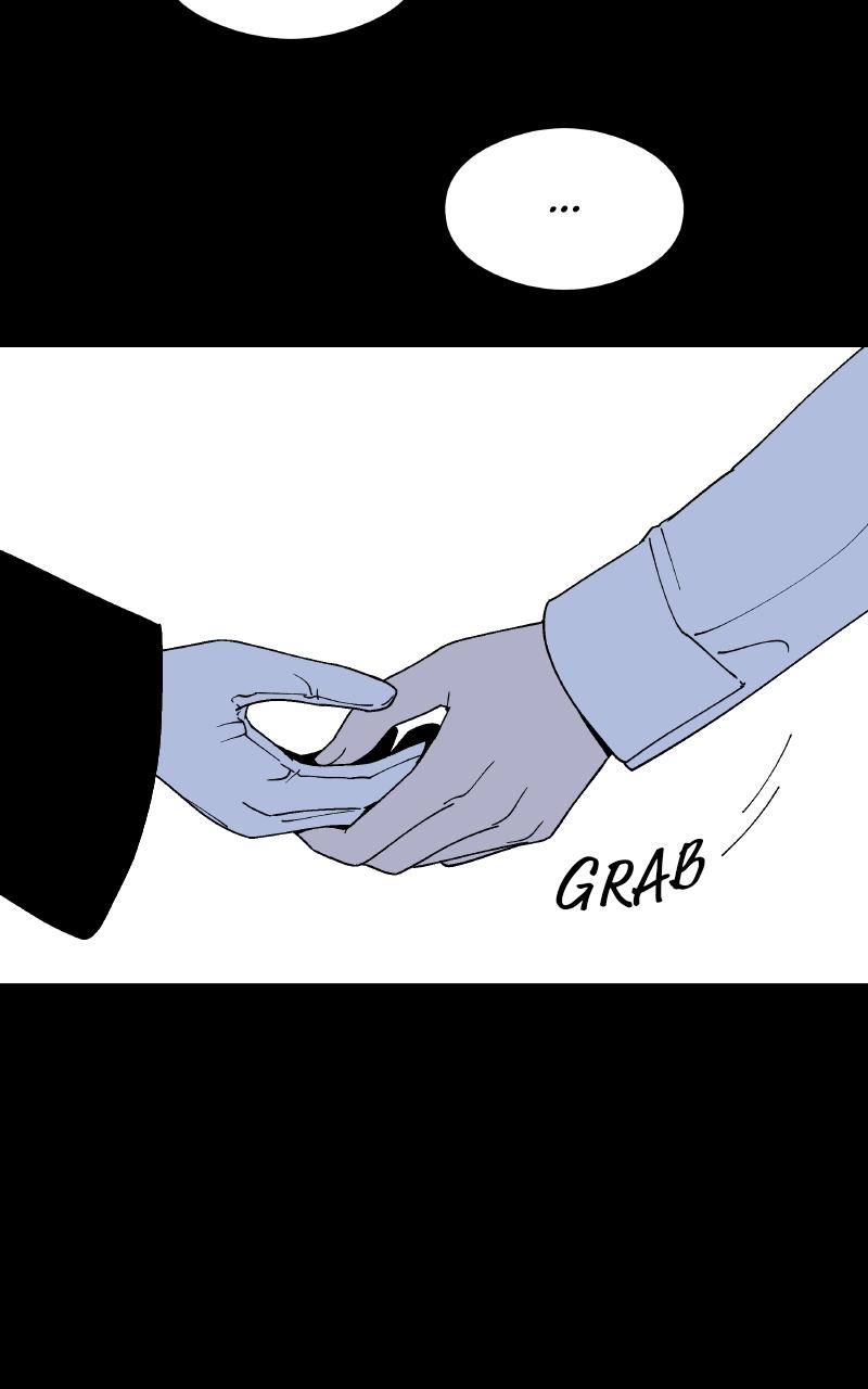 False Paradise Chap 5 - Next Chap 6