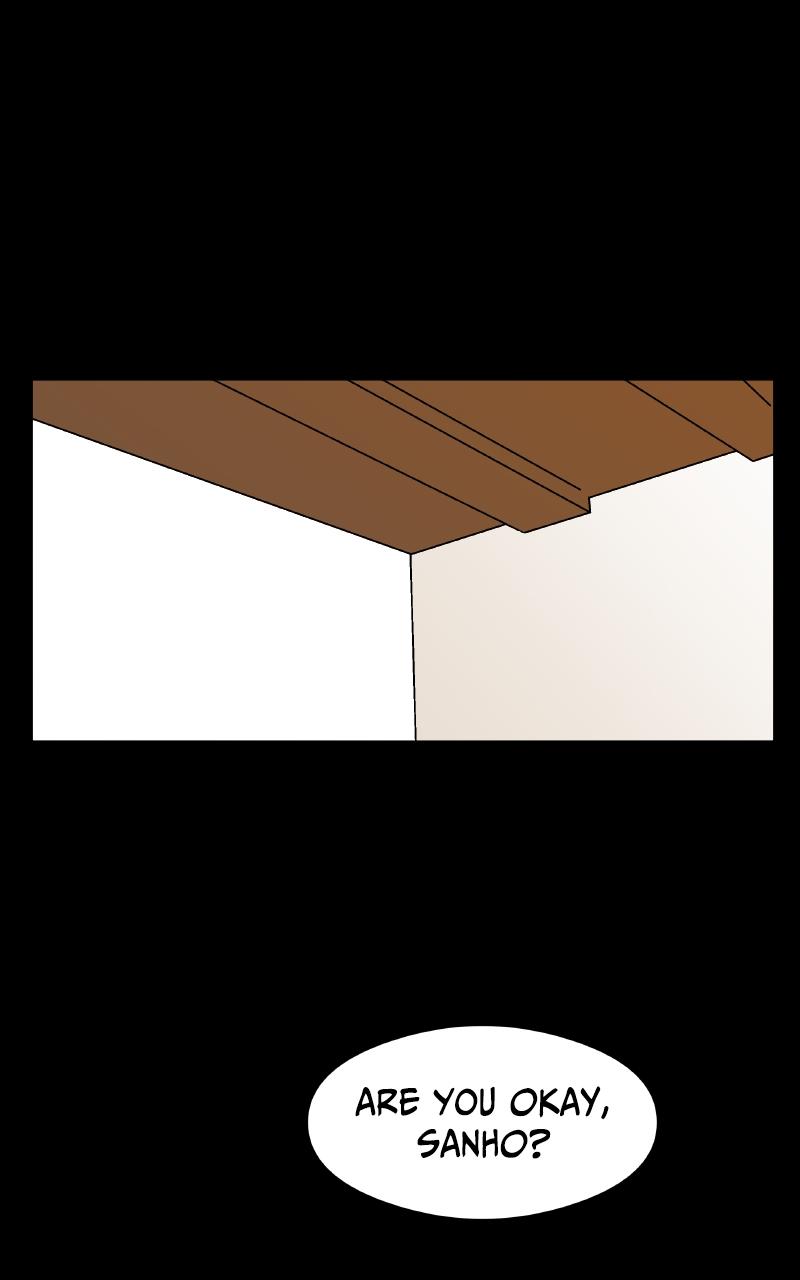 False Paradise Chap 5 - Next Chap 6