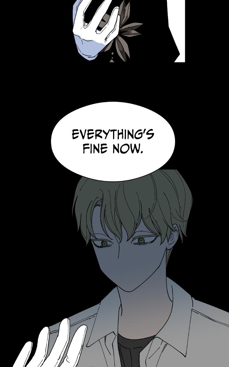 False Paradise Chap 5 - Next Chap 6