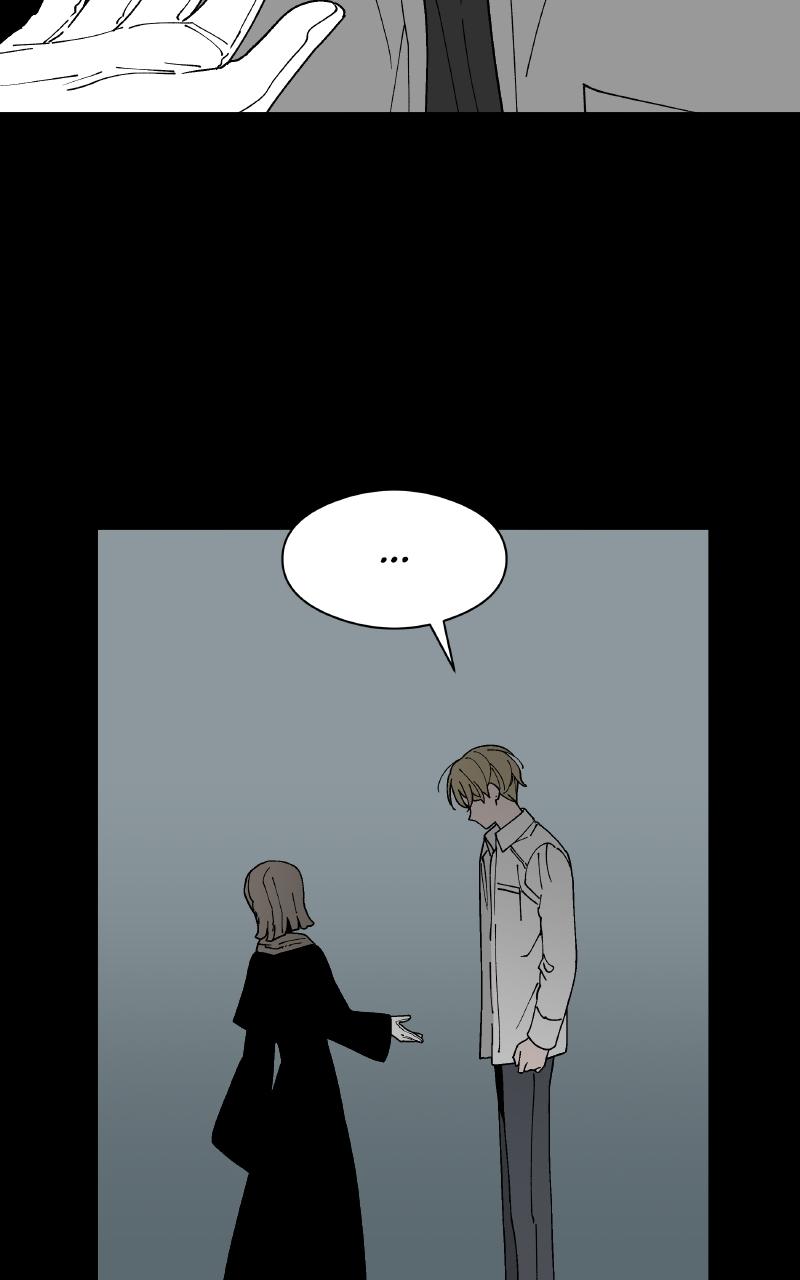 False Paradise Chap 5 - Next Chap 6