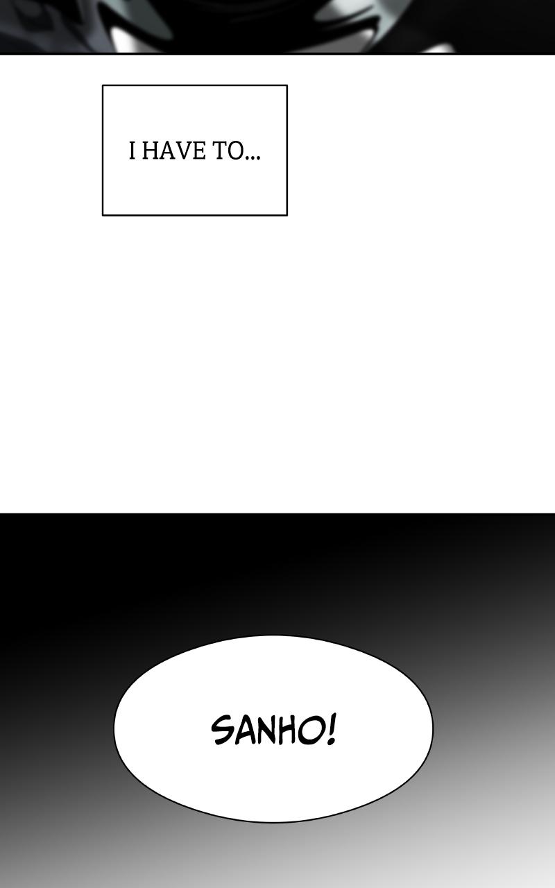 False Paradise Chap 6 - Next Chap 7