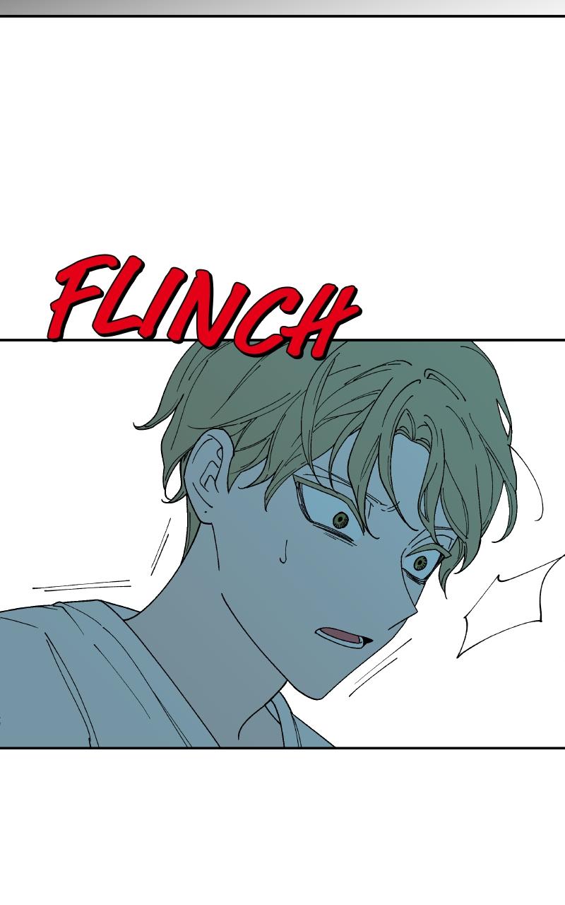 False Paradise Chap 6 - Next Chap 7