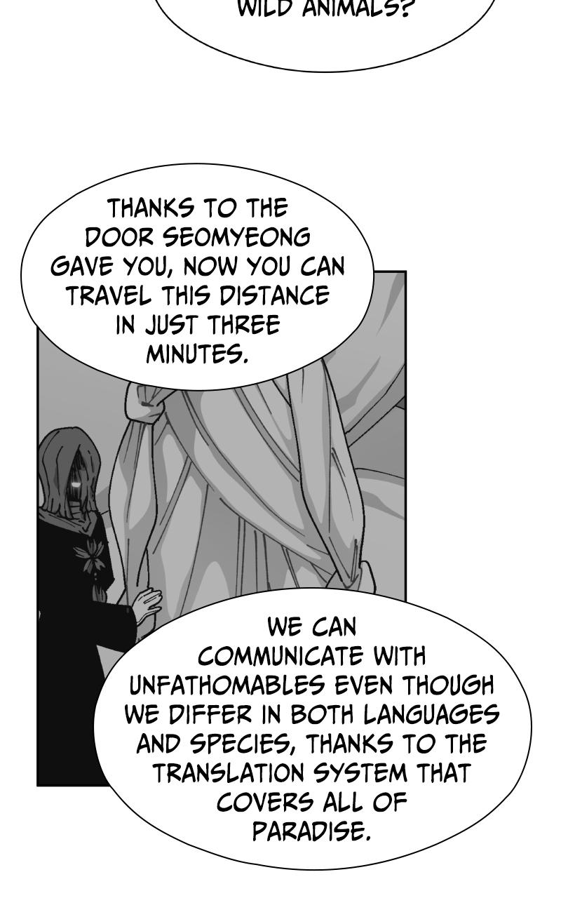 False Paradise Chap 6 - Next Chap 7