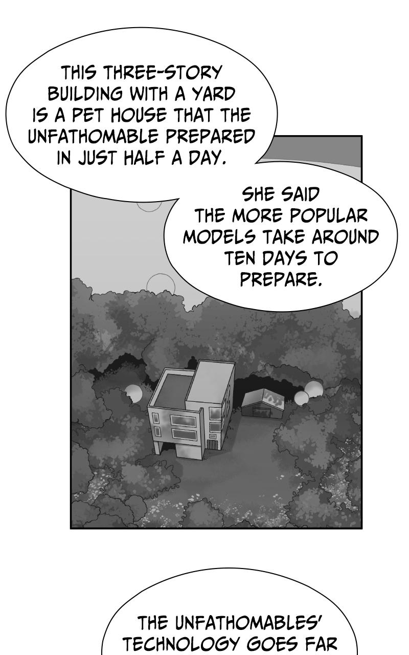 False Paradise Chap 6 - Next Chap 7