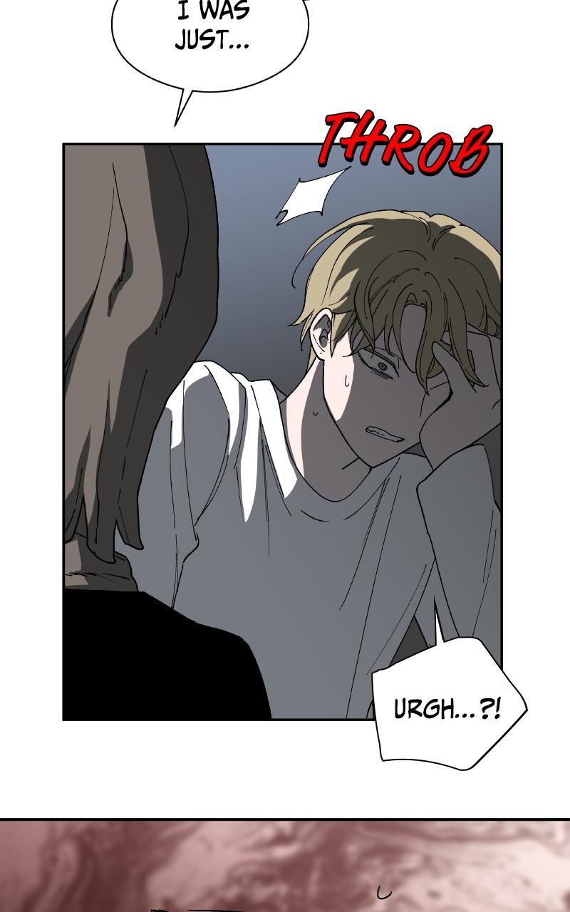 False Paradise Chap 6 - Next Chap 7