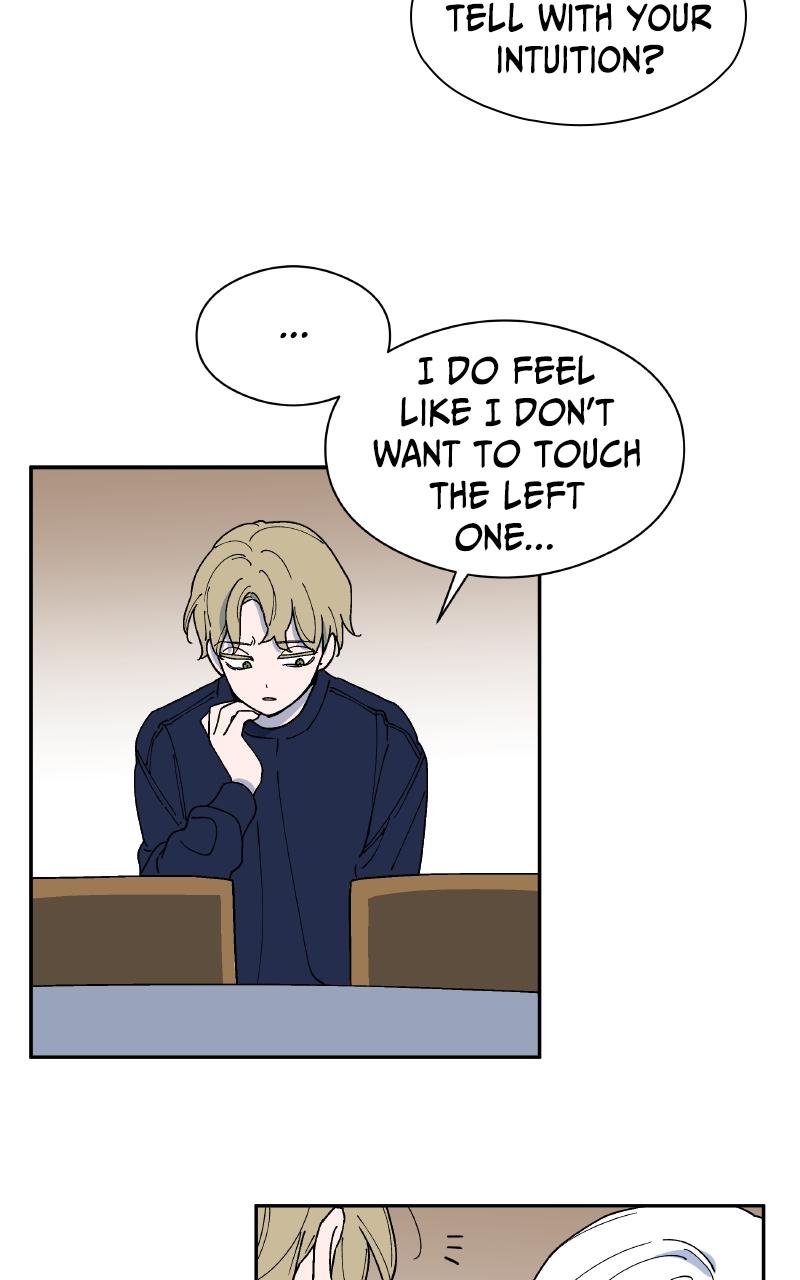 False Paradise Chap 6 - Next Chap 7