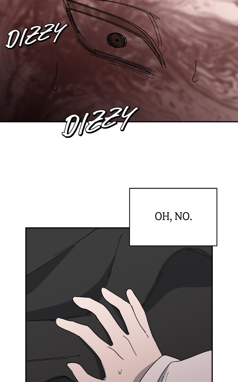 False Paradise Chap 6 - Next Chap 7