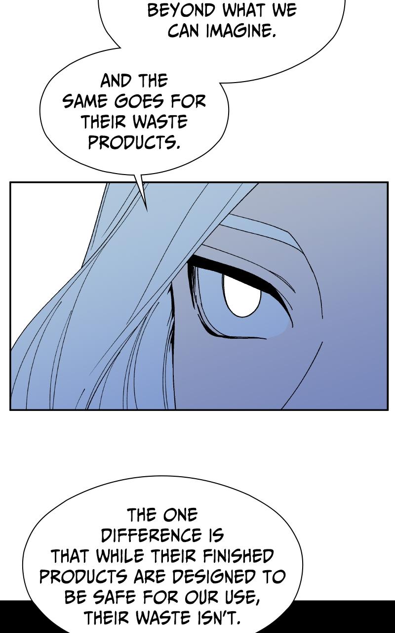 False Paradise Chap 6 - Next Chap 7